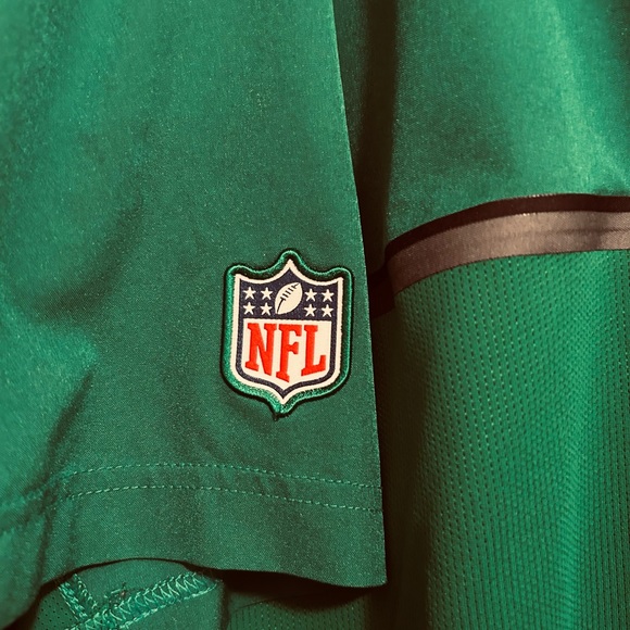 Philadelphia Eagles Shirt!! - Picture 4 of 5